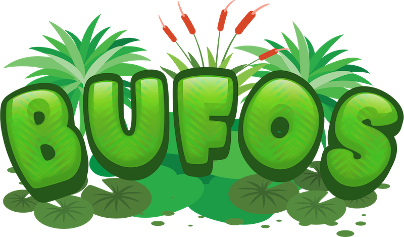 BUFOS